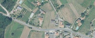 Terreno en venta en Sada