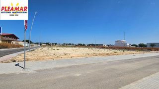 Terreno en venta en Centro - Norte en Chipiona