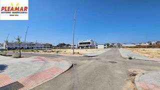 Terreno en venta en Centro - Norte en Chipiona