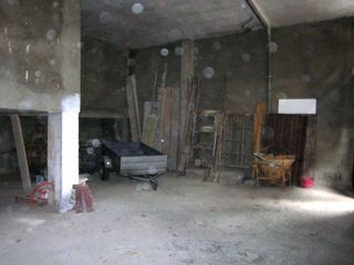 Local comercial en venta en Béjar