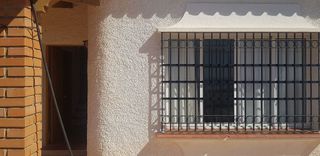 Terreno en venta en Chilches – Cajiz en Vélez-Málaga