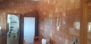 Terreno en venta en Chilches – Cajiz en Vélez-Málaga