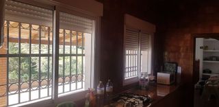 Terreno en venta en Chilches – Cajiz en Vélez-Málaga