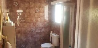 Terreno en venta en Chilches – Cajiz en Vélez-Málaga