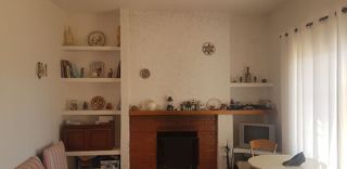 Terreno en venta en Chilches – Cajiz en Vélez-Málaga