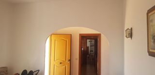 Terreno en venta en Chilches – Cajiz en Vélez-Málaga