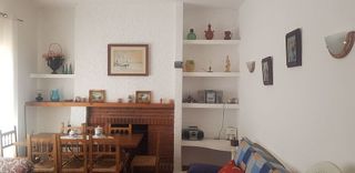 Terreno en venta en Chilches – Cajiz en Vélez-Málaga