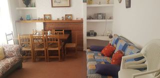 Terreno en venta en Chilches – Cajiz en Vélez-Málaga