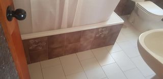 Terreno en venta en Chilches – Cajiz en Vélez-Málaga