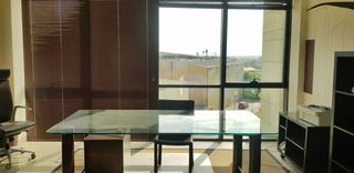 Oficina en venta en Aljamar en Tomares