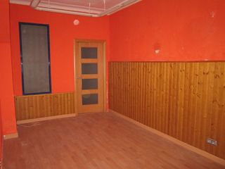 Local comercial en venta en Béjar