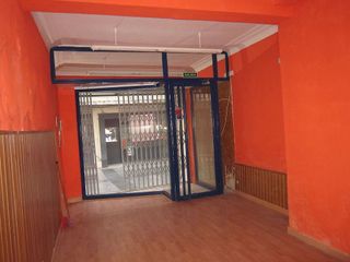 Local comercial en venta en Béjar