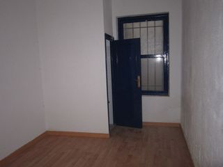 Local comercial en venta en Béjar