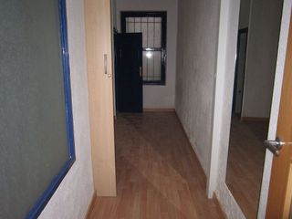 Local comercial en venta en Béjar