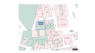 Terreno en venta en Loja