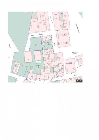 Terreno en venta en Loja