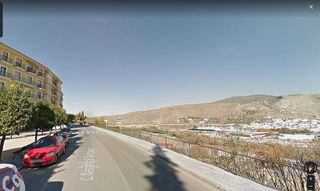 Terreno en venta en Loja