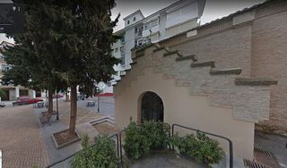 Terreno en venta en Loja