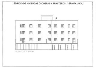 Terreno en venta en Loja