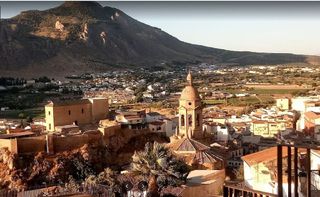 Terreno en venta en Loja