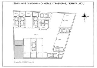 Terreno en venta en Loja