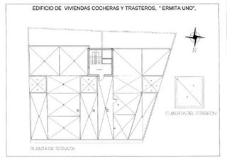 Terreno en venta en Loja