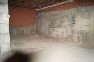 Local comercial en venta en Casco Histórico en Guadalajara