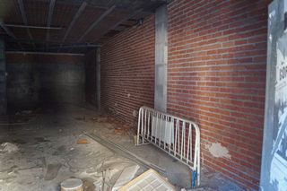 Local comercial en venta en Casco Histórico en Guadalajara