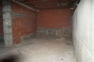 Local comercial en venta en Casco Histórico en Guadalajara