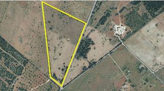 Terreno en venta en Manacor Centro en Manacor