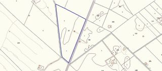 Terreno en venta en Manacor Centro en Manacor