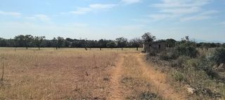 Terreno en venta en Manacor Centro en Manacor