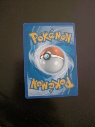 Carta Pokémon Charizard V ASTRO 018/172