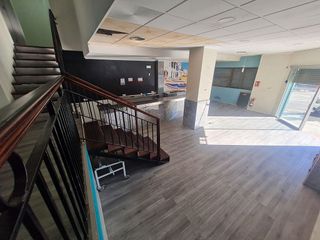 Local comercial en venta en Este en Castellón de la Plana