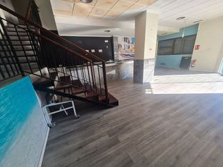 Local comercial en venta en Este en Castellón de la Plana