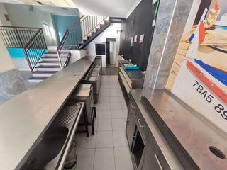 Local comercial en venta en Este en Castellón de la Plana