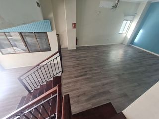 Local comercial en venta en Este en Castellón de la Plana