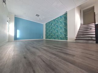 Local comercial en venta en Este en Castellón de la Plana