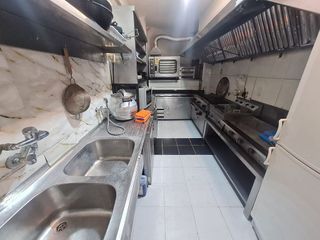 Local comercial en venta en Este en Castellón de la Plana