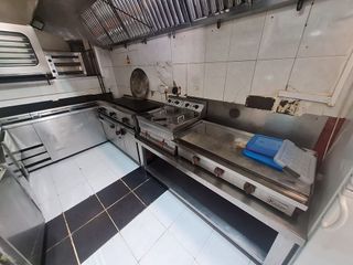 Local comercial en venta en Este en Castellón de la Plana