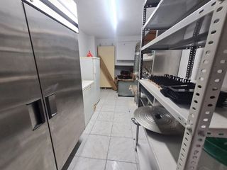 Local comercial en venta en Este en Castellón de la Plana
