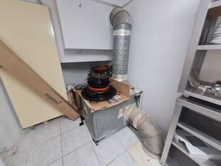 Local comercial en venta en Este en Castellón de la Plana