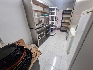 Local comercial en venta en Este en Castellón de la Plana