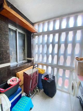 Piso en venta en Meco pueblo en Meco