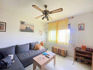 Piso en venta en Meco pueblo en Meco