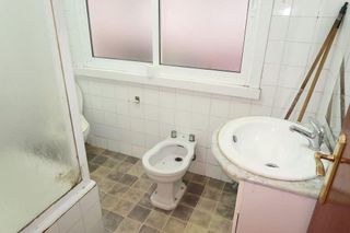 Piso en venta en Agra del Orzán - Ventorrillo - Vioño en Coruña (A)