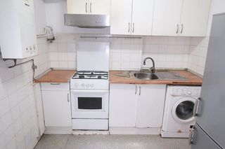 Piso en venta en Agra del Orzán - Ventorrillo - Vioño en Coruña (A)