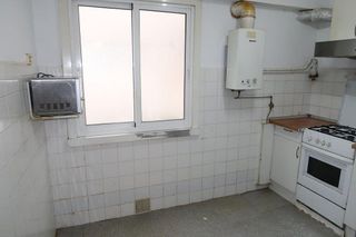 Piso en venta en Agra del Orzán - Ventorrillo - Vioño en Coruña (A)