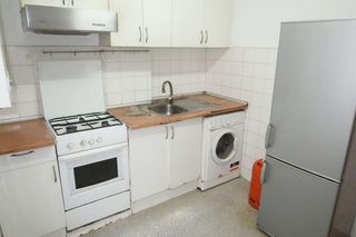 Piso en venta en Agra del Orzán - Ventorrillo - Vioño en Coruña (A)