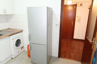 Piso en venta en Agra del Orzán - Ventorrillo - Vioño en Coruña (A)